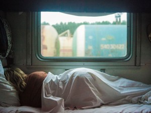 当たり前じゃなかった生理が、当たり前に。「いらないな」と思った