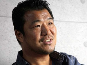 3兄弟が世界王者、亀田父が語る「子育て、バッシング、これから」