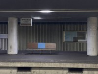 （北瀬みくじさん提供）