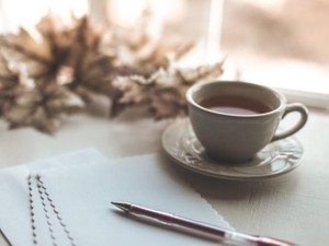 サンタから届く手紙に喜んだ私たち。家族全員で楽しむ時間は今でも