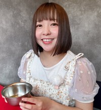 毎日ラーメンを食べ続けた結果…こちらが現在の様子　まーみん（@maaminraamen）さんのXより