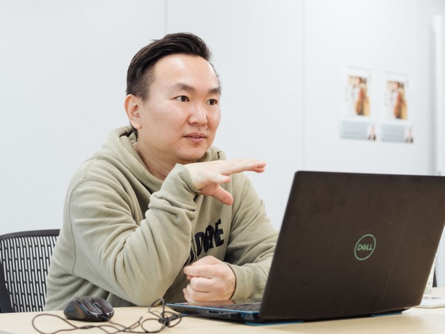 【レア】かまいたち　アクリルスタンド　山内健司 かまいがち かまいたちアクスタ アクリルスタンド 山内健司 濱家