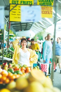 磯山さやかデビュー25周年写真集「余韻」©須藤敬一／講談社