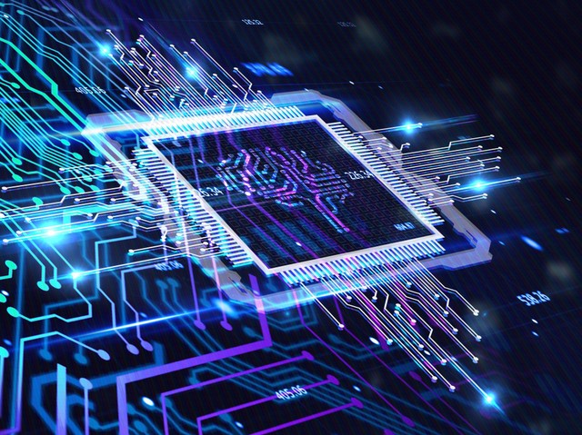 ※写真はイメージです（putilov_denis／stock.adobe.com）