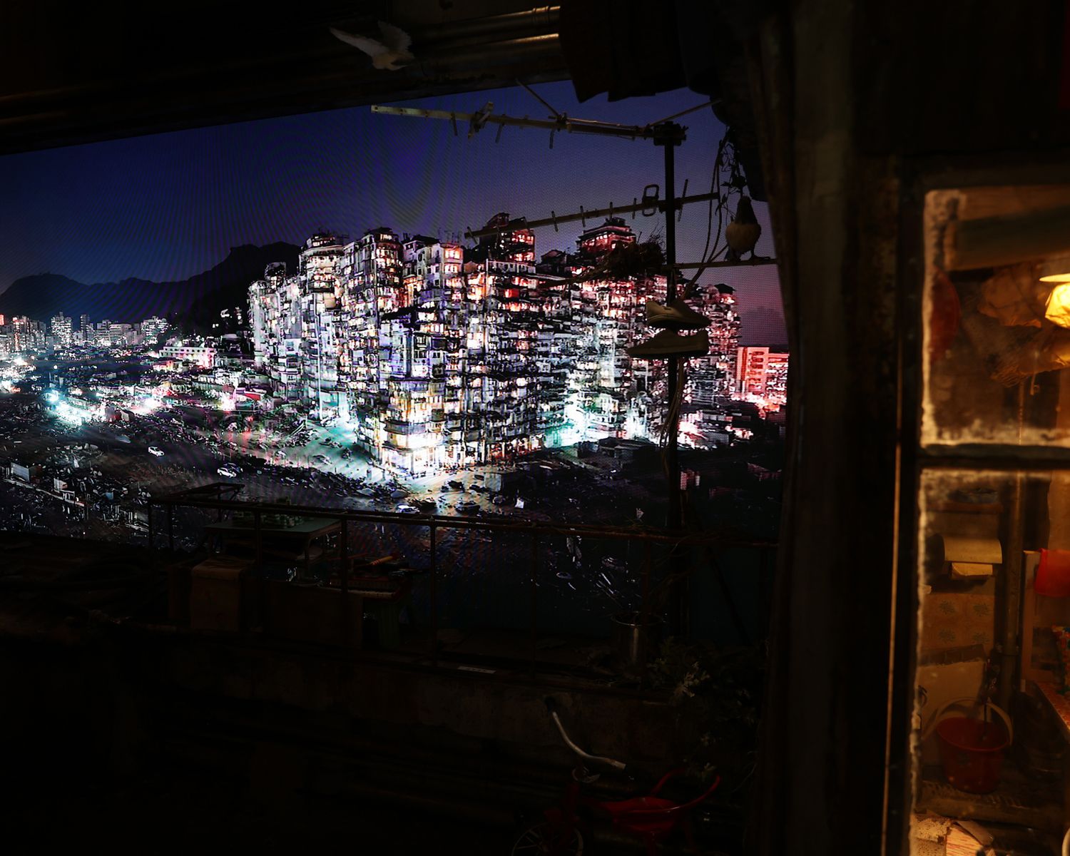 1500_冬の香港前編_10