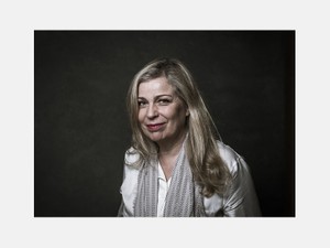 コロナ時代に考える『ニューヨーク 親切なロシア料理店』監督が描く優しさ