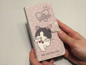 拝見、ネコレクション！　ご自慢の猫グッズ、見せてもらいました