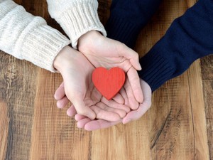 遺贈寄付に使える四つの信託　活用法は人さまざま