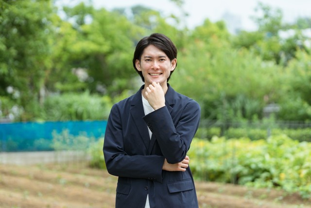 地方移住に必要な条件は？　※画像はイメージです（chachamal/stock.adobe.com）