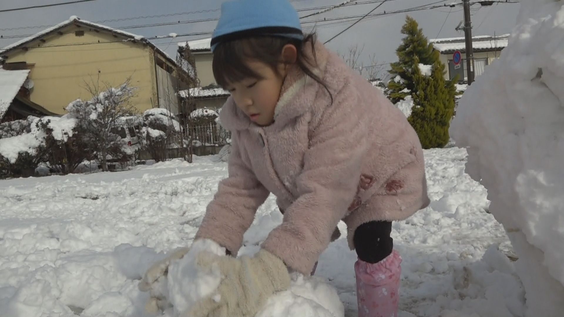 c9aabfb83de450af43b7c9fa71ffc1