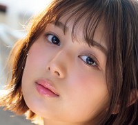 北野瑠華(C)光文社／週刊FLASH 写真◎LUCKMAN