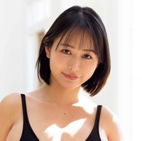 ©︎天野ちよ／白泉社　撮影／中山雅文