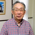 在野で書き残す「破壊の嵐」　宮川徏さん「よみがえる百舌鳥古墳群」