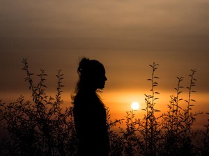 5通りの理由があるはずなのに、どれも1つの理由と嫌悪感で終わりを告げた