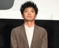 和田正人＝2022年