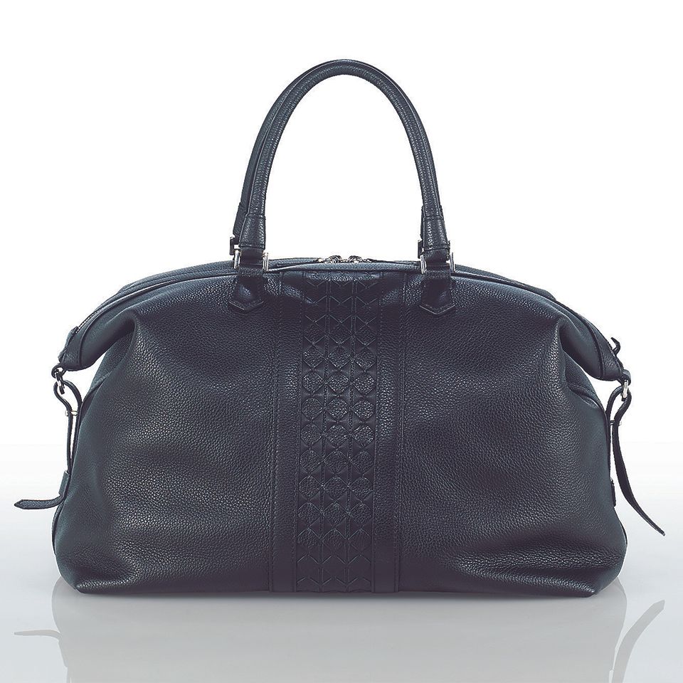 旅するバッグ。_SERAPIAN　960_main