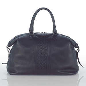 SERAPIAN（セラピアン）【旅するバッグ。】 旅好きの大人たちを魅了する、新しい相棒