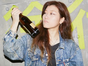 ヒコロヒーの妄想小説「彼の妻とのお茶会。差し出された白い封筒と真っ赤な噓」