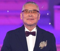千昌夫＝2023年