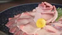 香川県は「ハマチ養殖発祥の地」　オリーブハマチを10月3日から販売　プレゼントキャンペーンも
