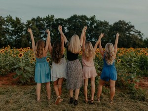 年齢で挑戦の権利を失っても、この夏、私はまた、大きく成長する