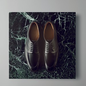ASICS WALKING（アシックスウォーキング）［格調高き機能派シューズ。］