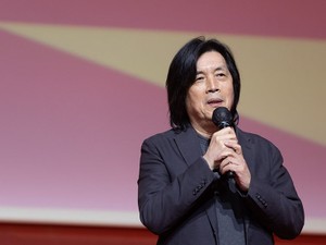 「映画は劇場よりもオンライン配信」の流れ、どうみる？　巨匠イ・チャンドンの答え