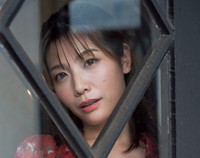 るるたん「週刊SPA!」（扶桑社）2025年11月18日号より＝撮影：唐木貴央 ヘアメイク：新井祐美子 スタイリング：大橋みずな