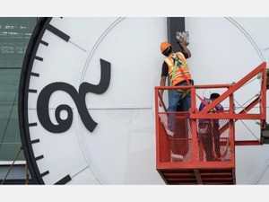 あれから6年　日本が勝ち取った「タイ新幹線計画」は幻に終わるのか？