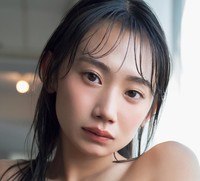 相沢菜々子(C)光文社/週刊FLASH 写真◎唐木貴央