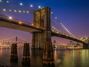 10年会えなかった彼とのデート直前。「生理的に無理な人に似てる」と10回連続で言ってしまった