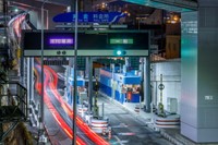 高速道路の深夜割引はどう変わる？　※画像はイメージです（photoAC）