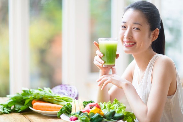 腸内細菌と食生活（下） 食物繊維は脳神経疾患とも関係 パーキンソン病などへの影響は?