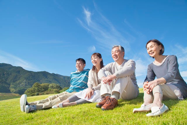 「エンディングノートは未来のために　第２回Reライフ終活ワークショップ」参加者を募集