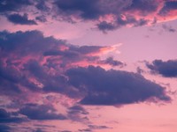 できなかった休職の選択。私が職場に「辛い」と言えるようになるまで