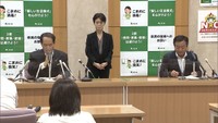 〈新型コロナ〉香川県で新たに3人の感染を確認　高松市の20代男性は8月に東京や千葉へ旅行