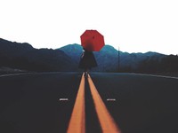 「痴漢は犯罪」。社会が変わり始めても、私は怒りを手放さない