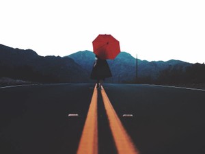 「痴漢は犯罪」。社会が変わり始めても、私は怒りを手放さない