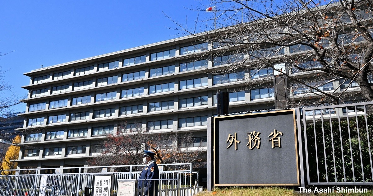 画像 1