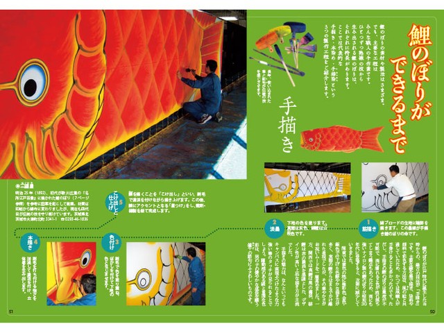 理科の天気図の風向き、風力などを表すFのような記号の質問です。 - F側がかぜ... - Yahoo!知恵袋