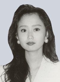 工藤夕貴=2004年