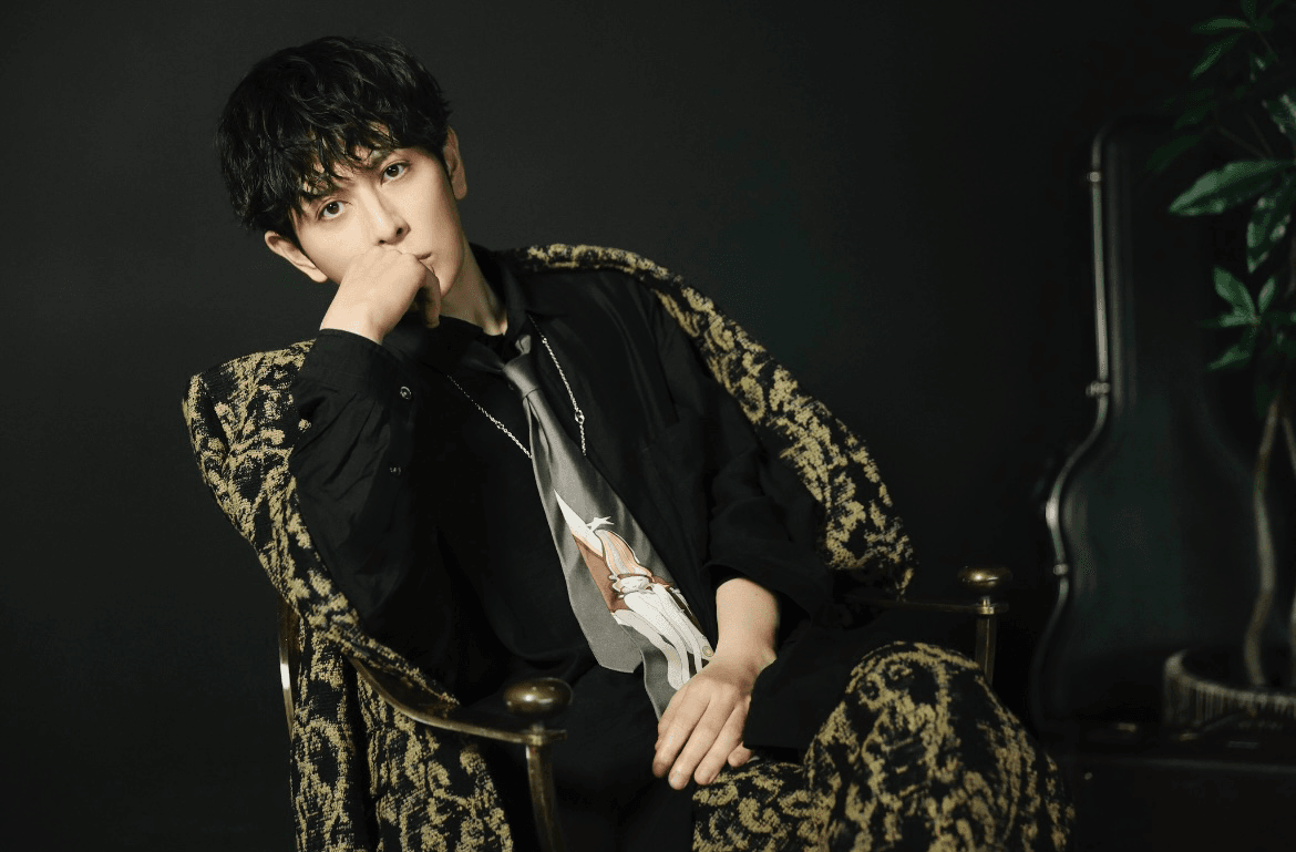 堂珍嘉邦_ 1219,20 日本橋三井ホール 公演　さんのXより