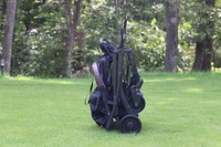 ファーストドッグカート