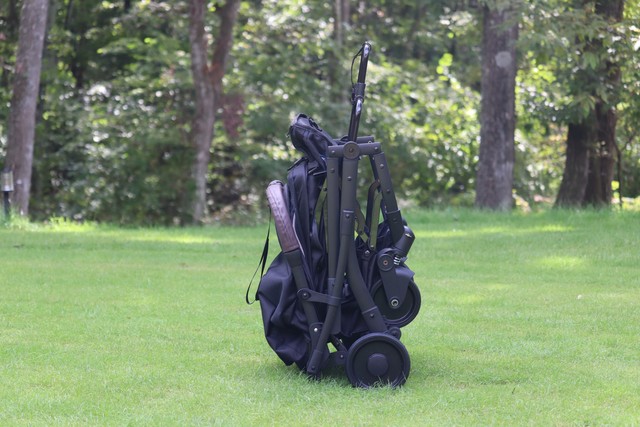 ファーストドッグカート