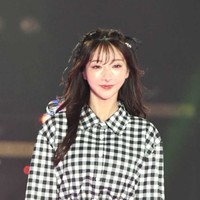 Rちゃん