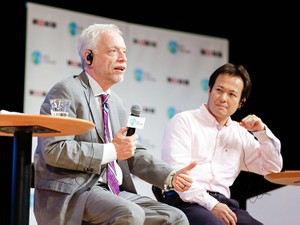 アメリカの覇権が終わり、地域大国の時代に　激変する中東のいまはこう読む