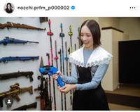 のっち（@nocchi.prfm_p000002）さんのインスタグラムより