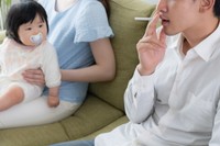 「暮らしの嗜好品」は結婚にどう影響している？　※画像はイメージです（polkadot/stock.adobe.com）