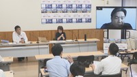 岡山県の新スタジアムへの県民の意見を集約へ　協議会がアンケート調査を開始