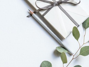 「いい子」で過ごしてきたわたしへ。ごめんねとありがとうを言いたい